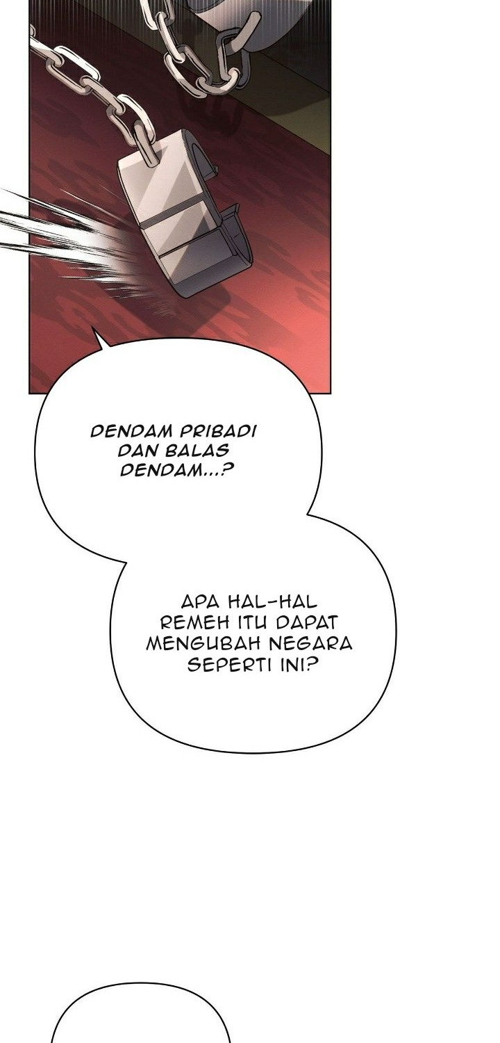 Halaman 85