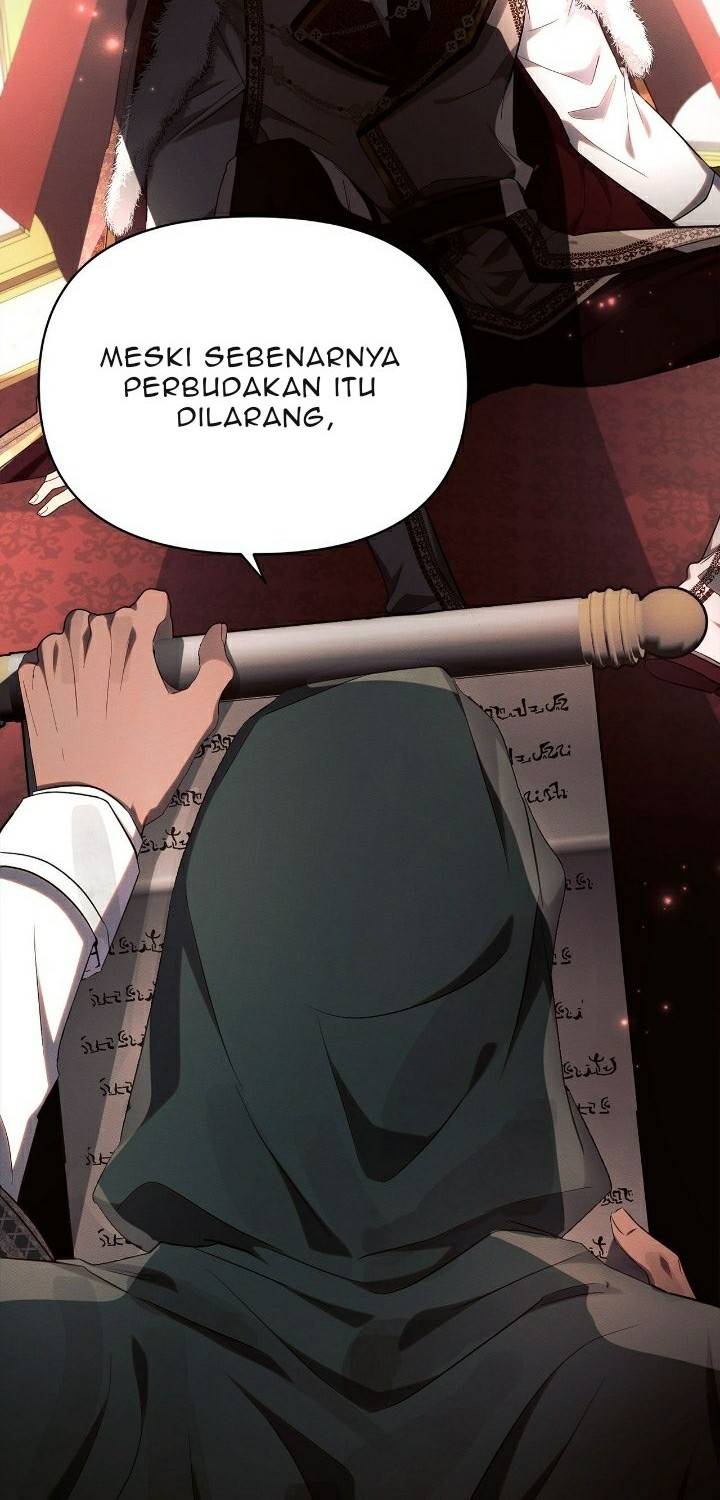 Halaman 87