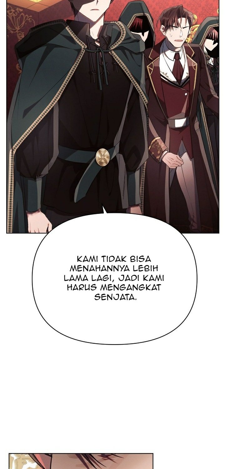 Halaman 92