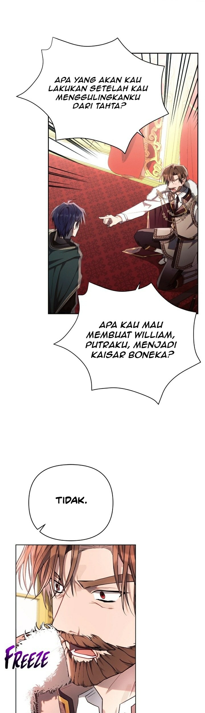 Halaman 94