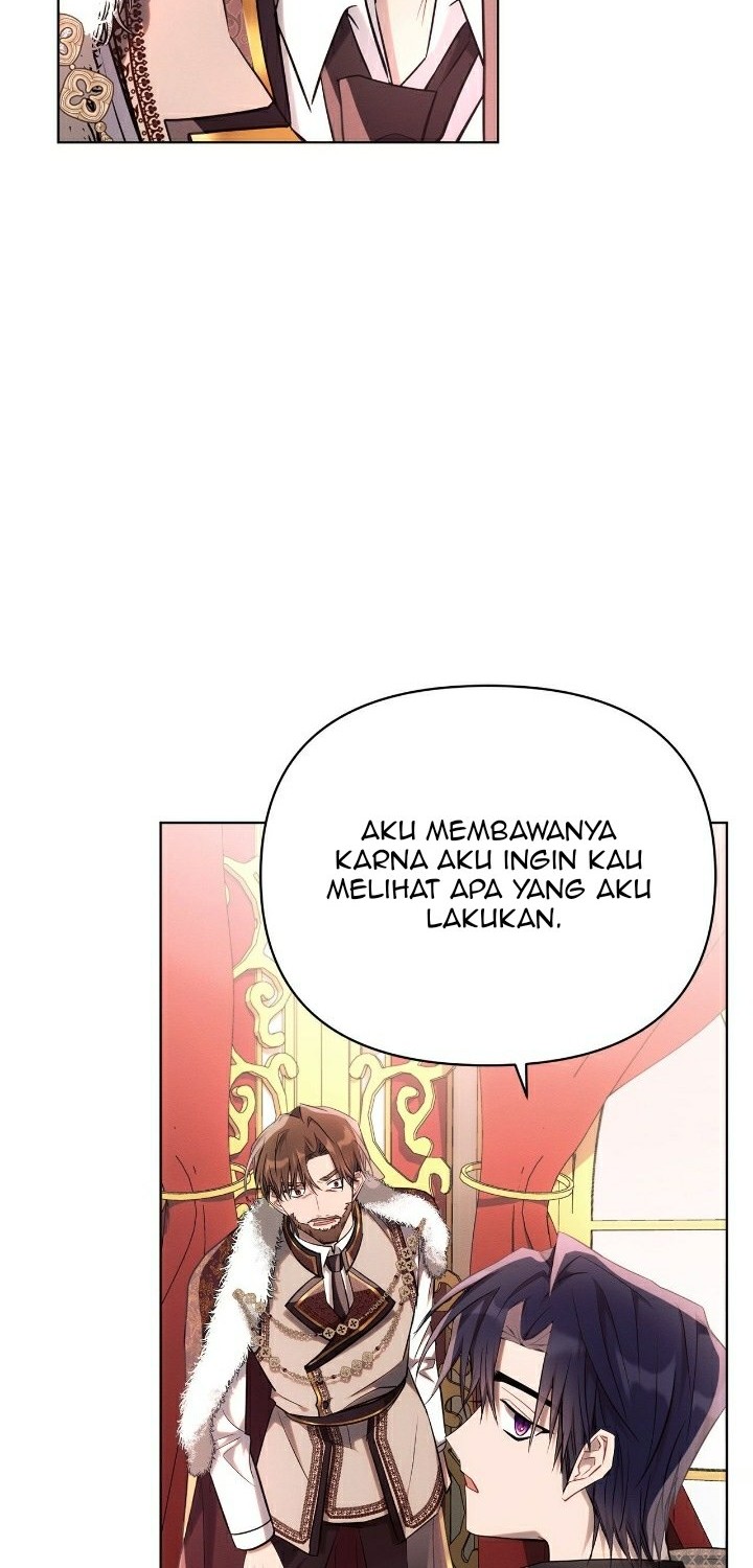 Halaman 95