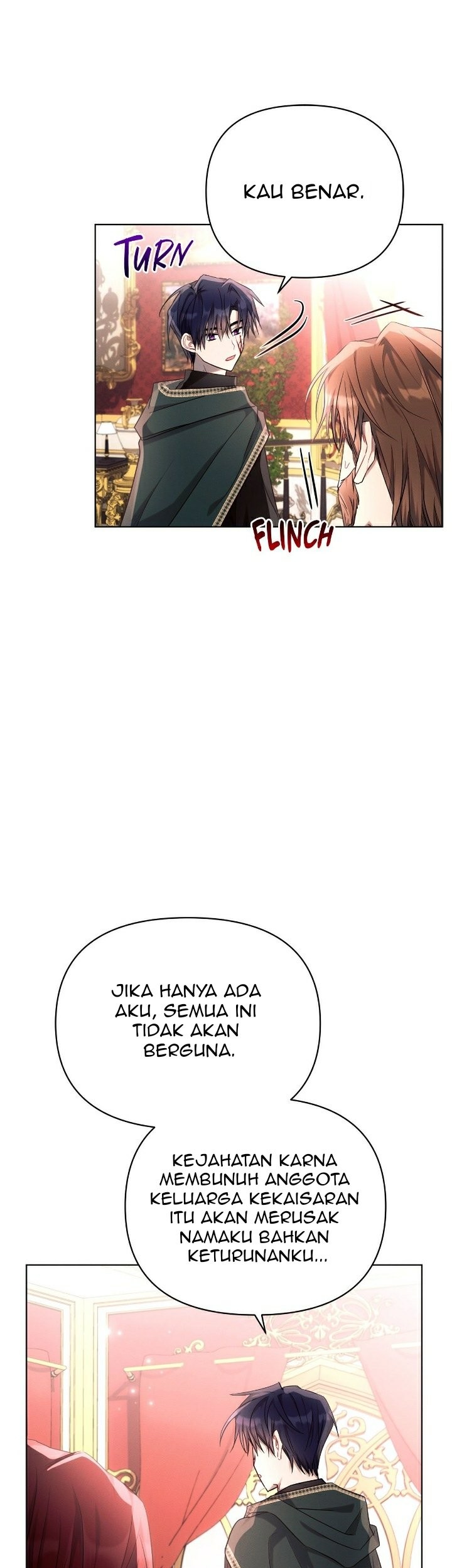 Halaman 101