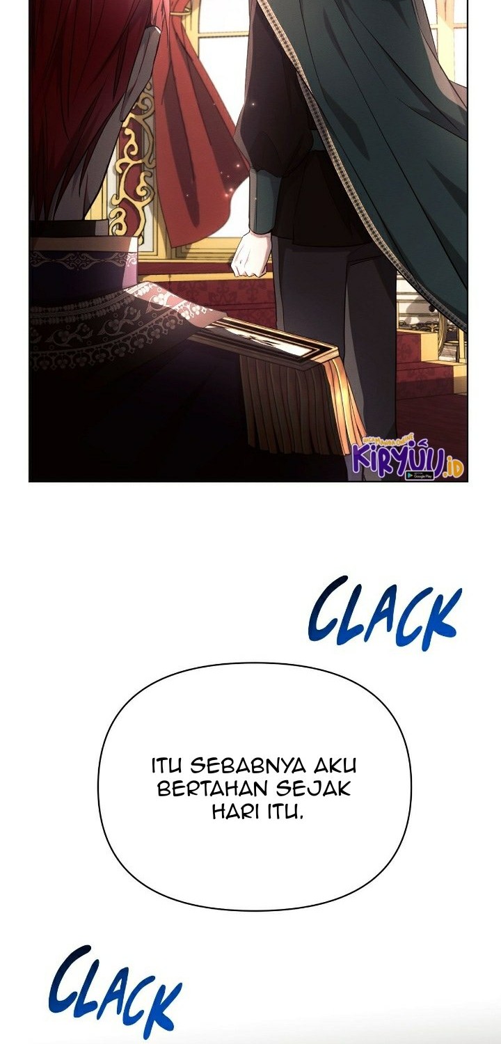 Halaman 102