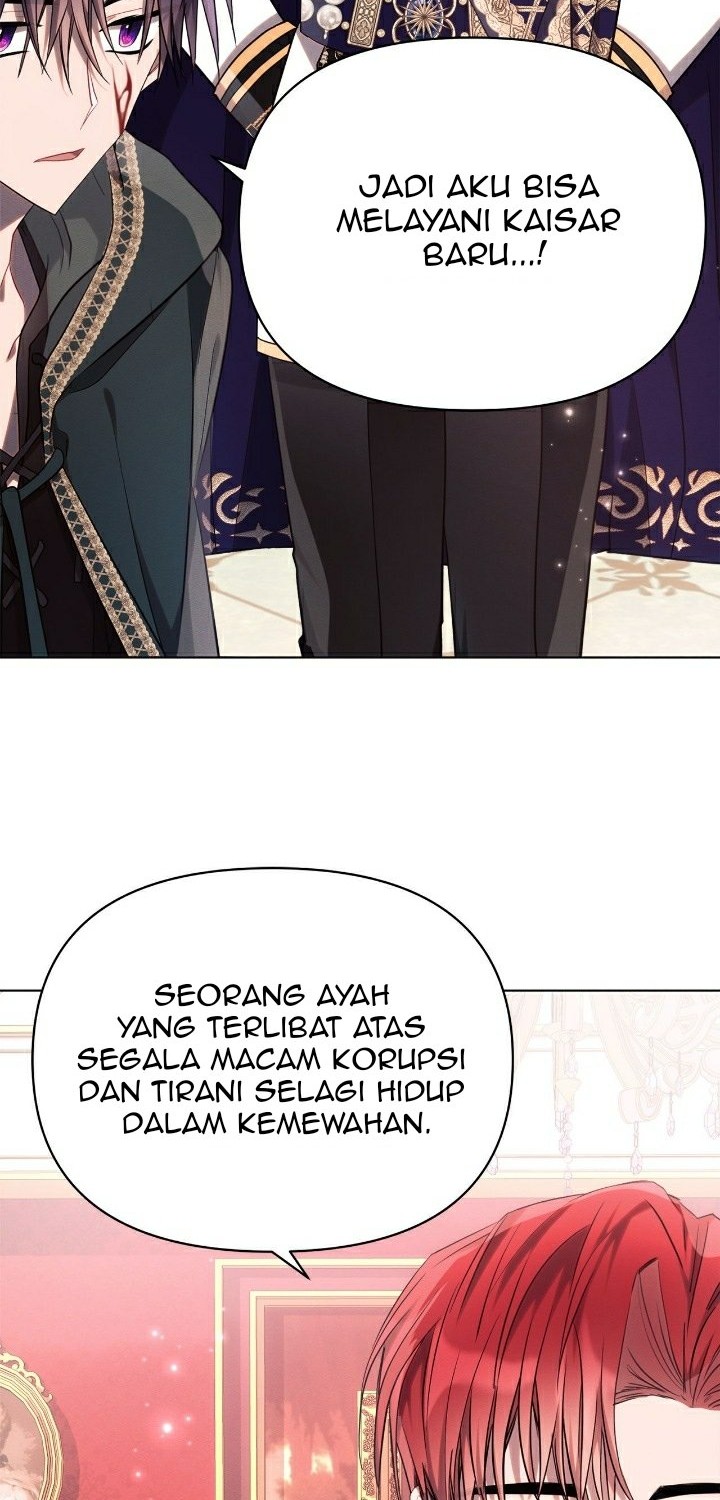 Halaman 105