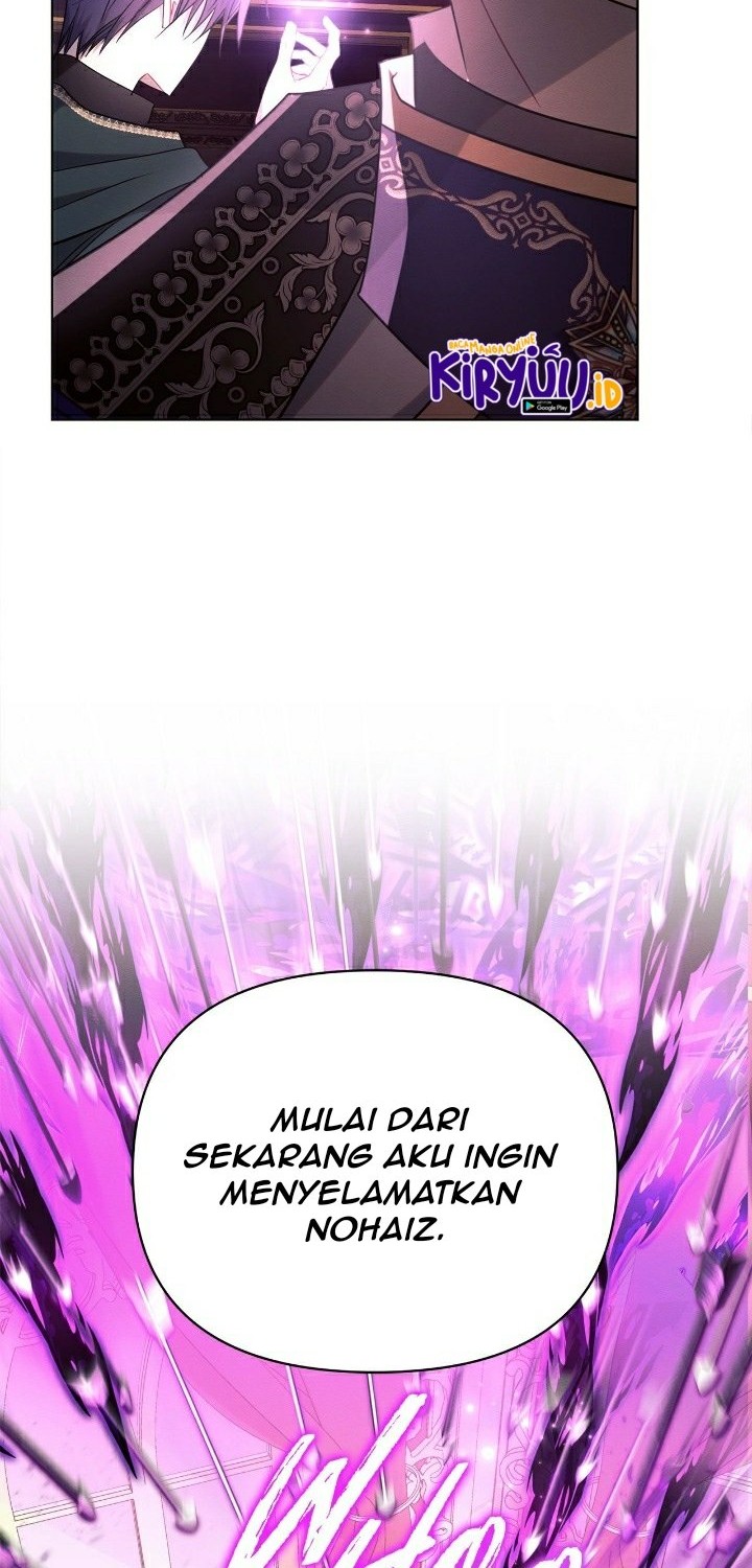 Halaman 107