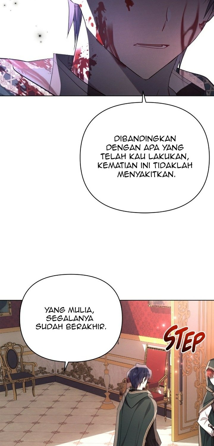 Halaman 110