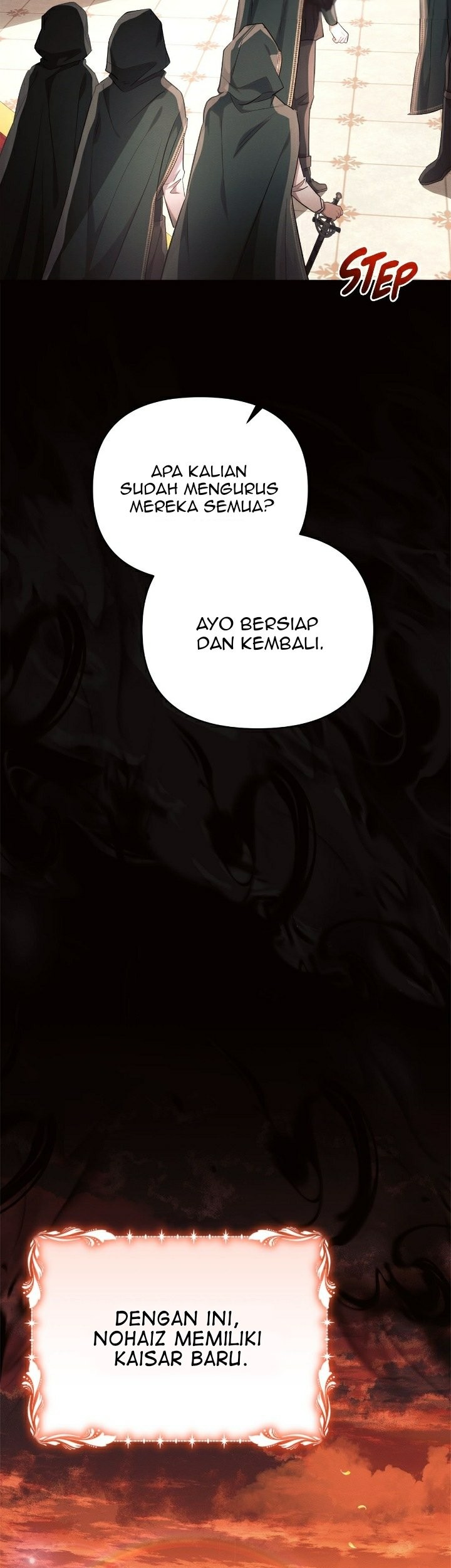 Halaman 111