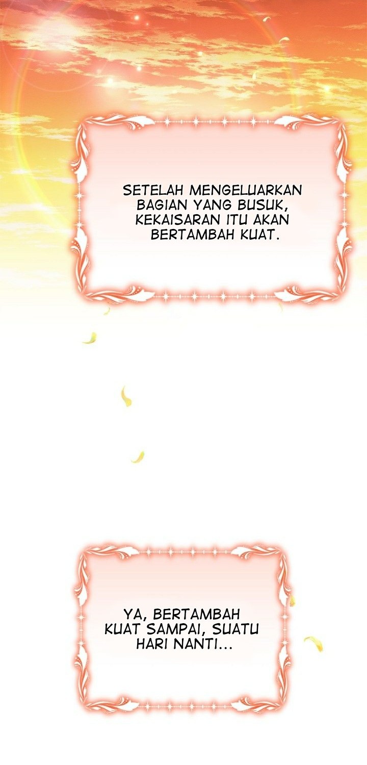 Halaman 112