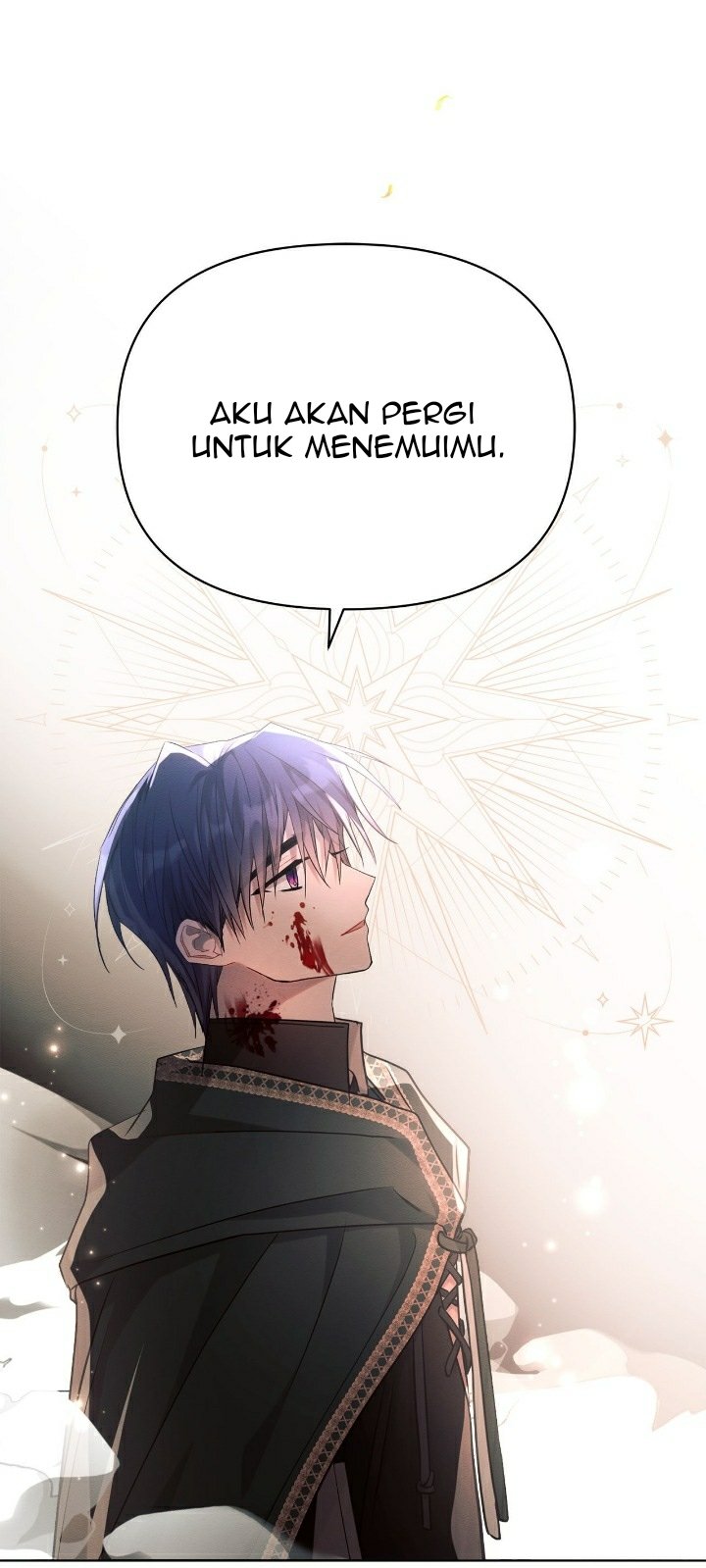 Halaman 113