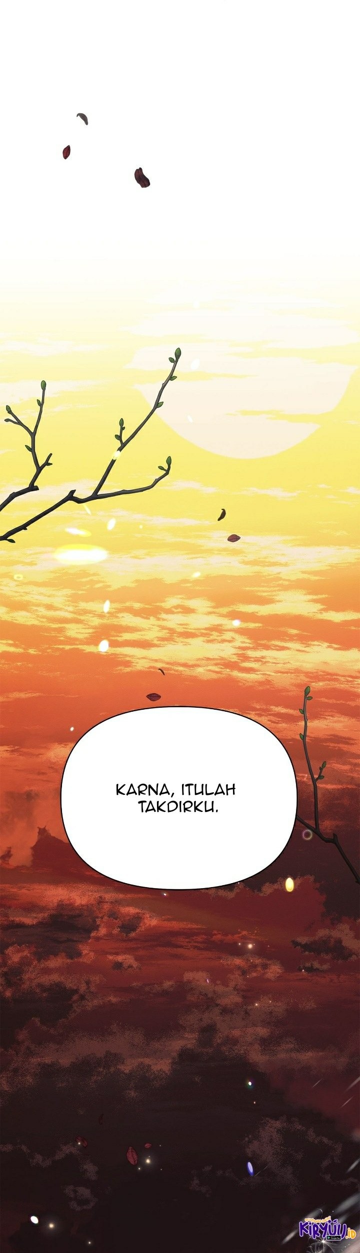 Halaman 114