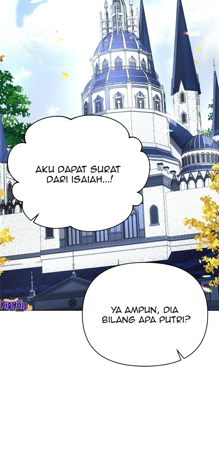 Halaman 117