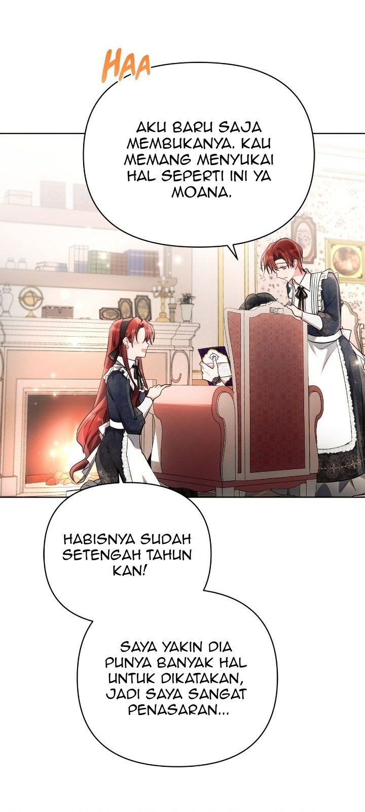 Halaman 118