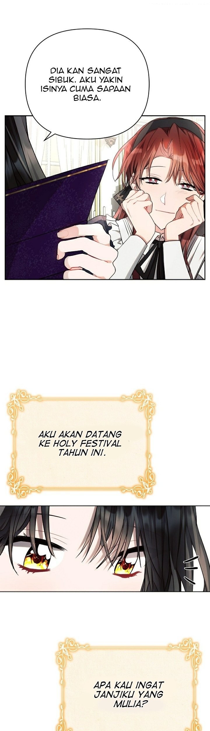 Halaman 119
