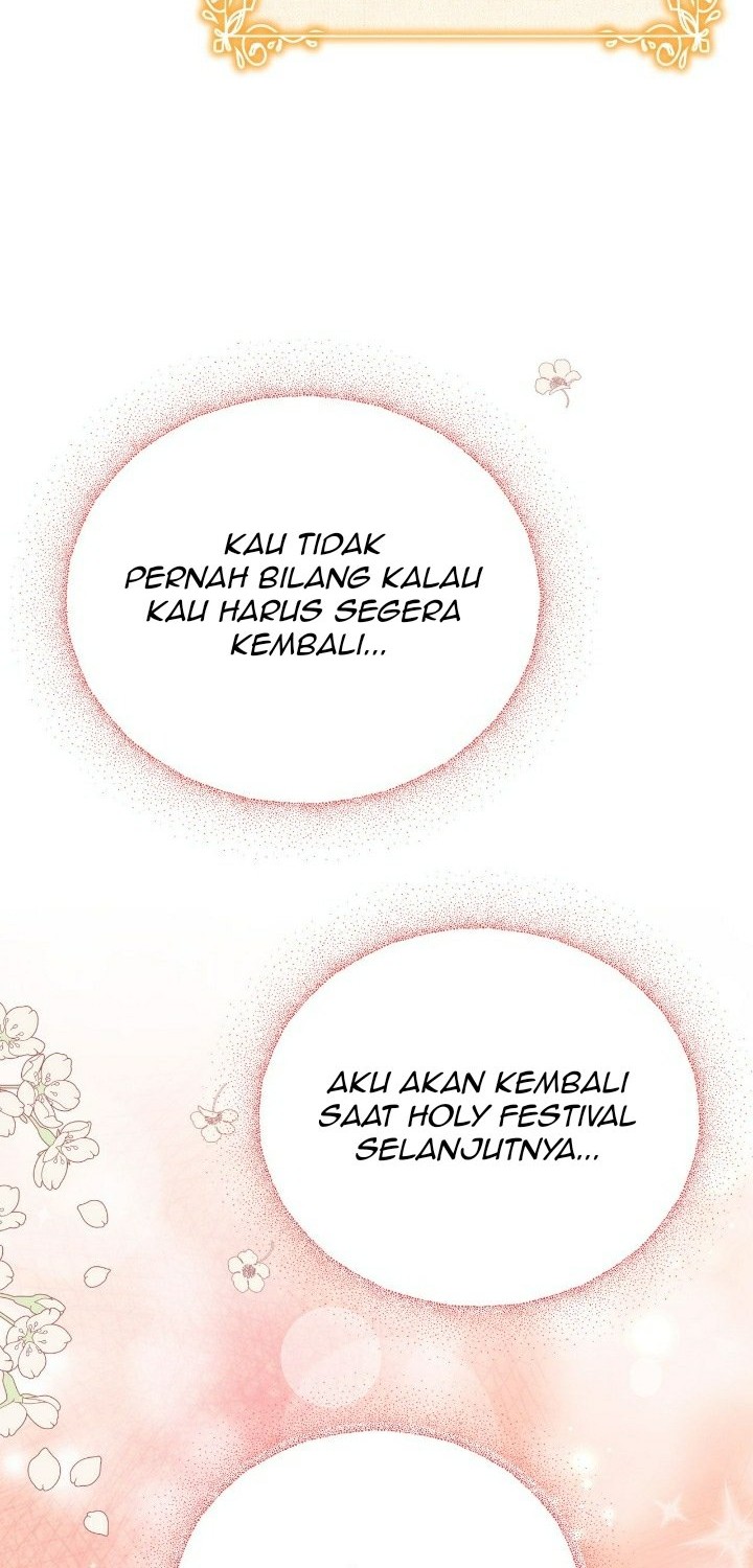 Halaman 120