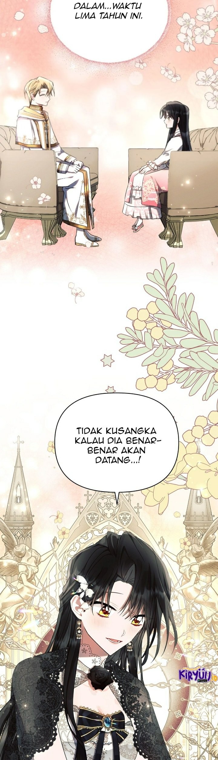 Halaman 121