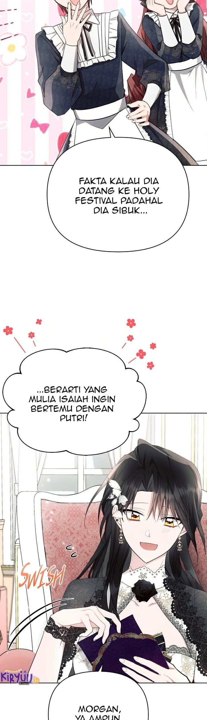 Halaman 126