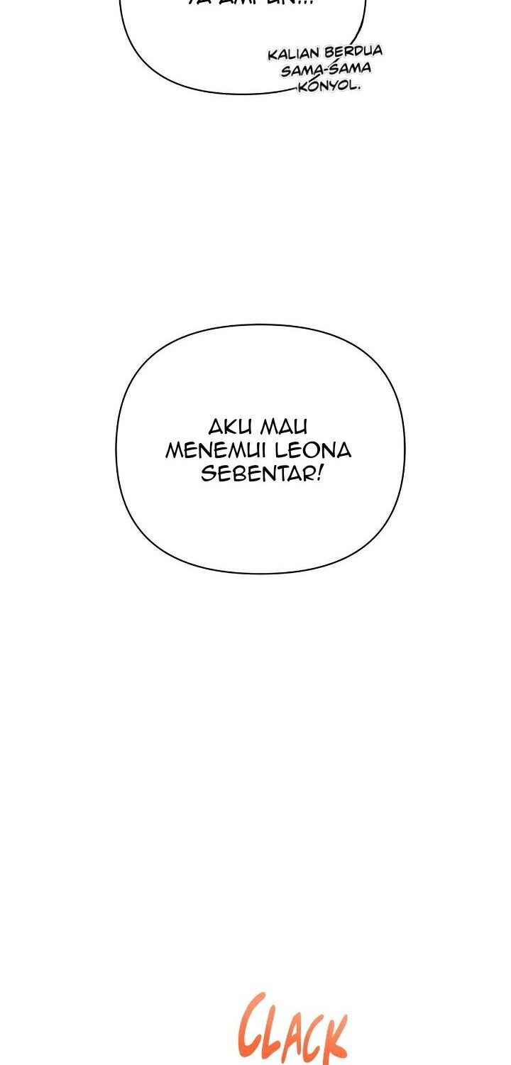 Halaman 127