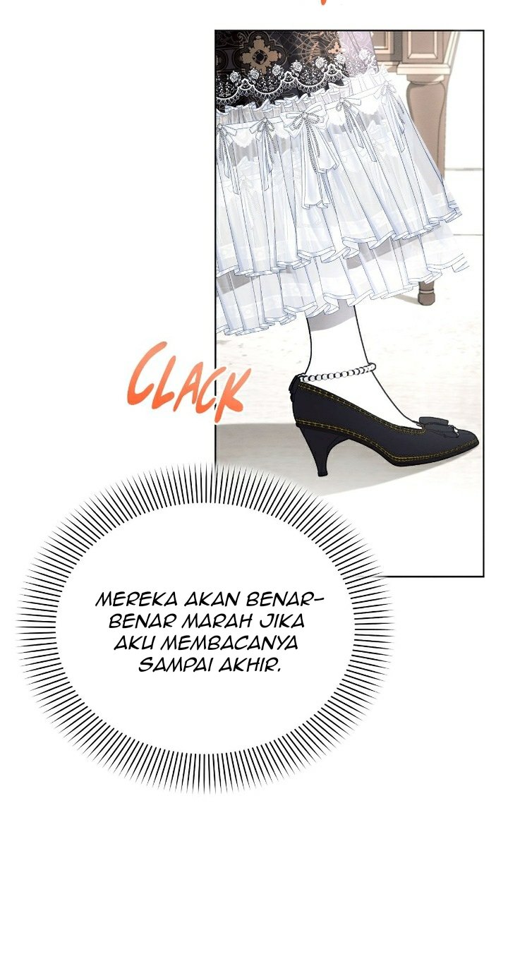Halaman 128