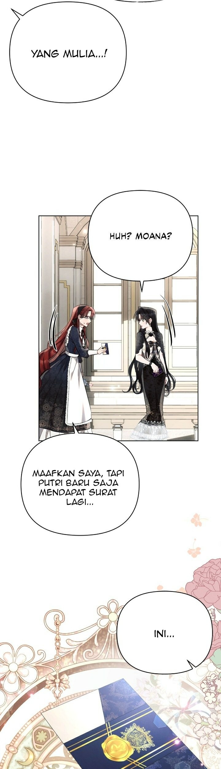 Halaman 131