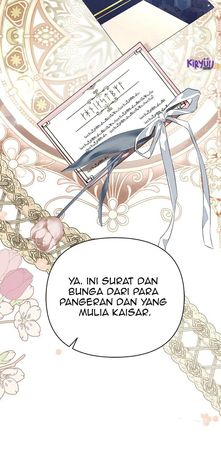 Halaman 132
