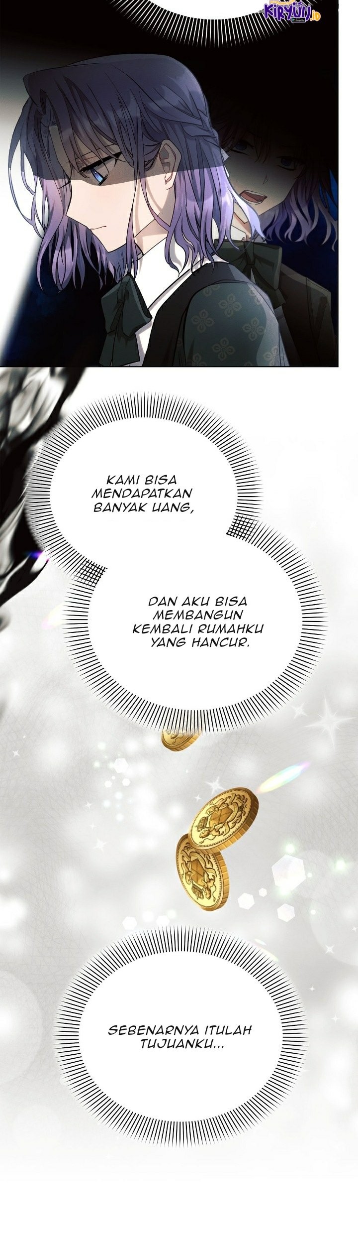 Halaman 71