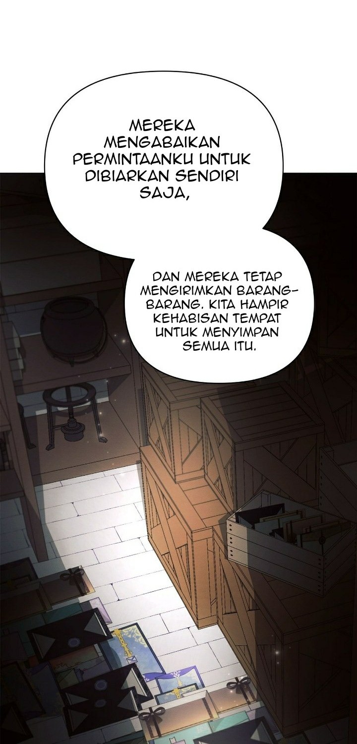 Halaman 135