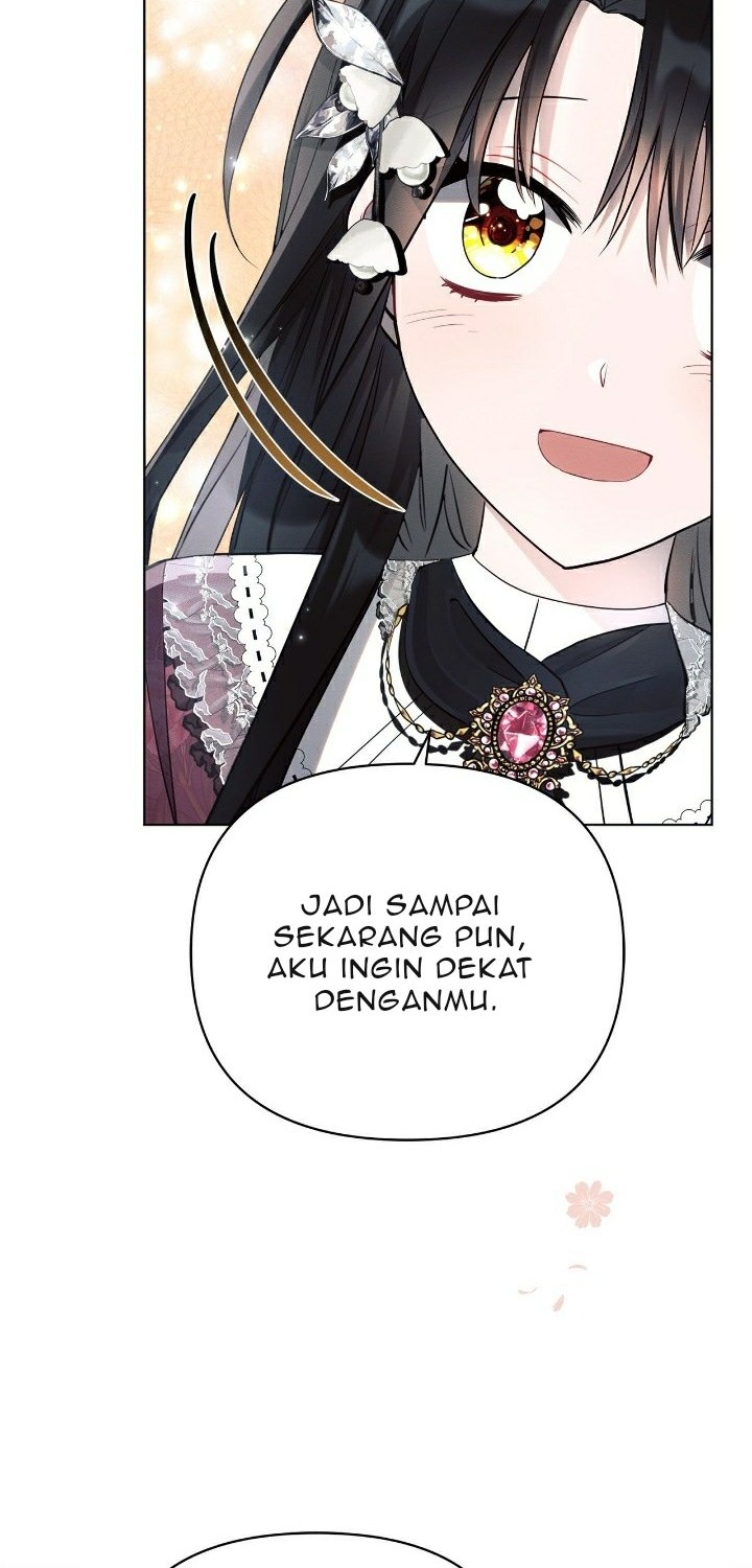 Halaman 75