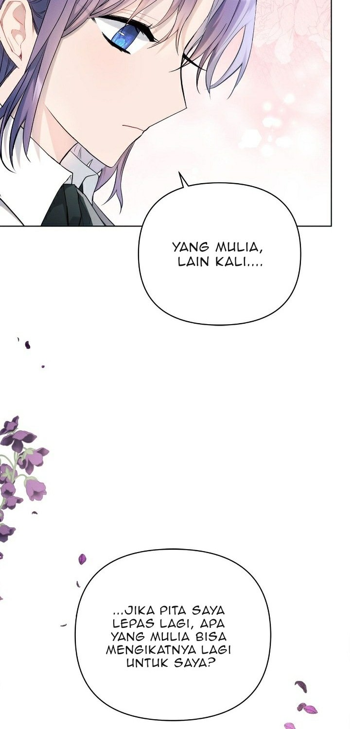 Halaman 77