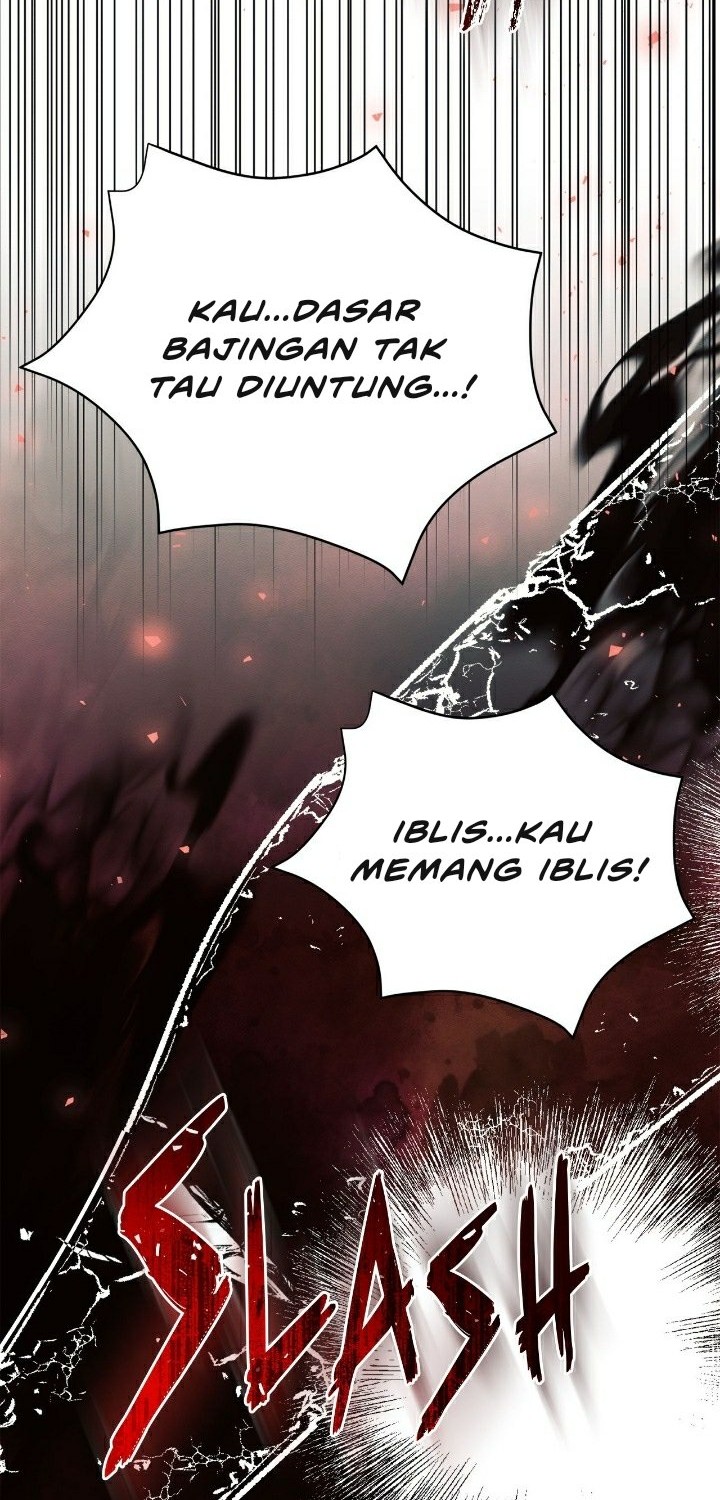 Halaman 80