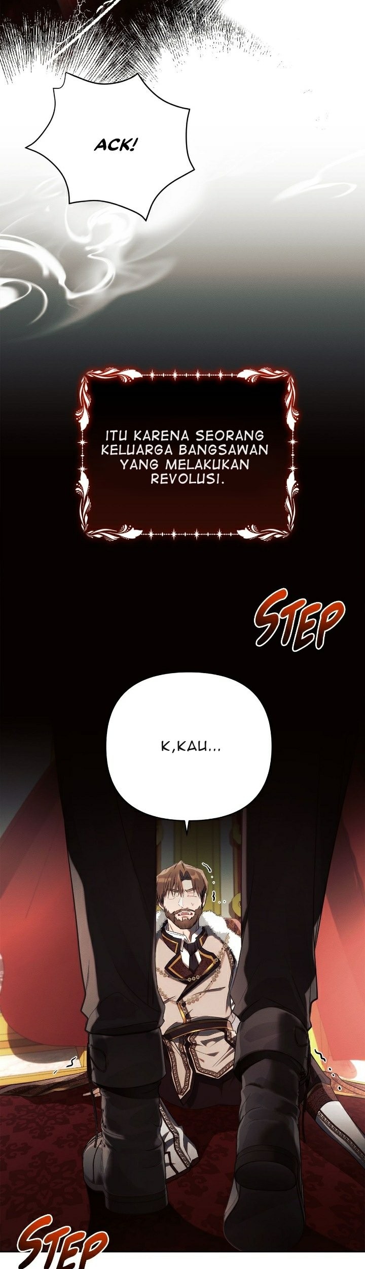 Halaman 81
