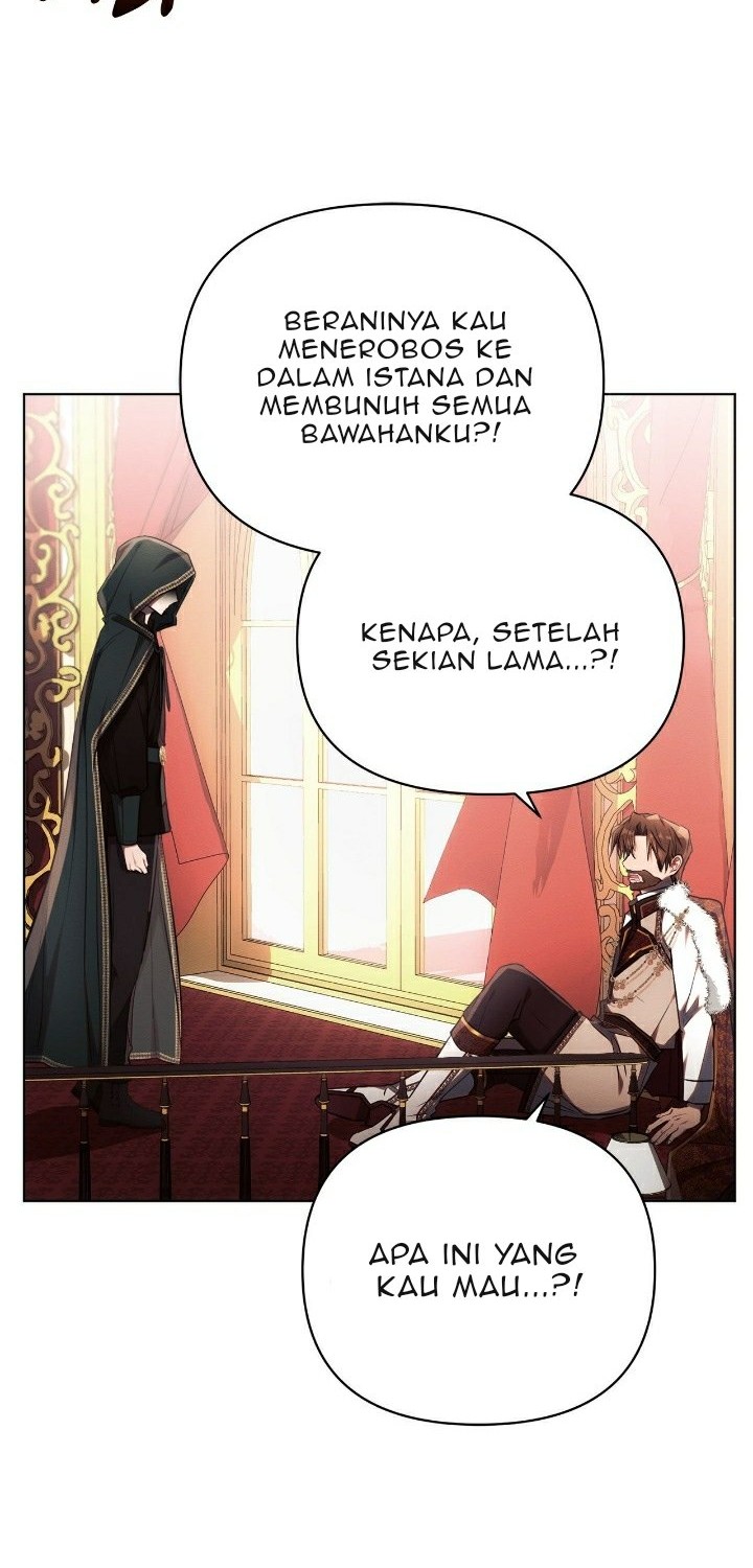 Halaman 82