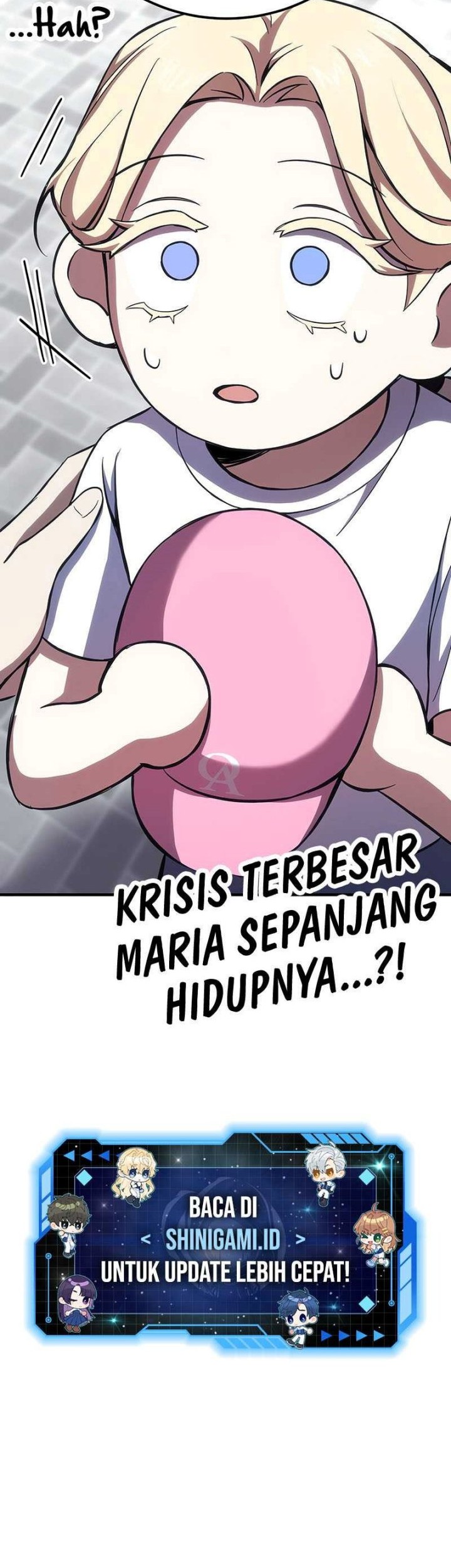 Halaman 65