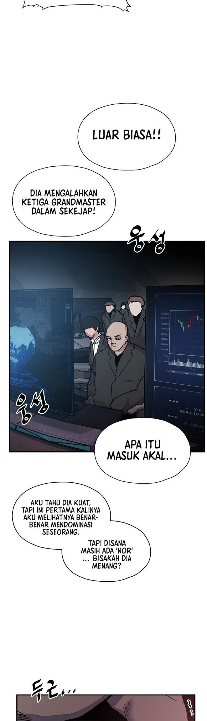 Halaman 114