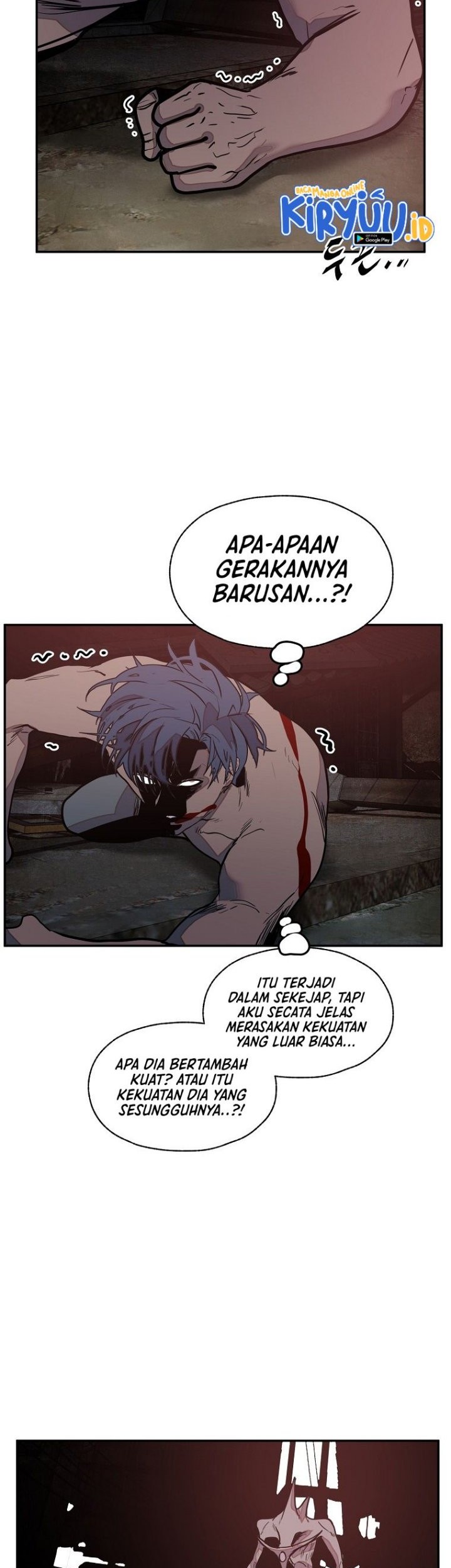 Halaman 115