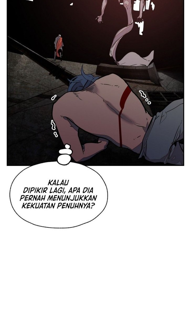 Halaman 116