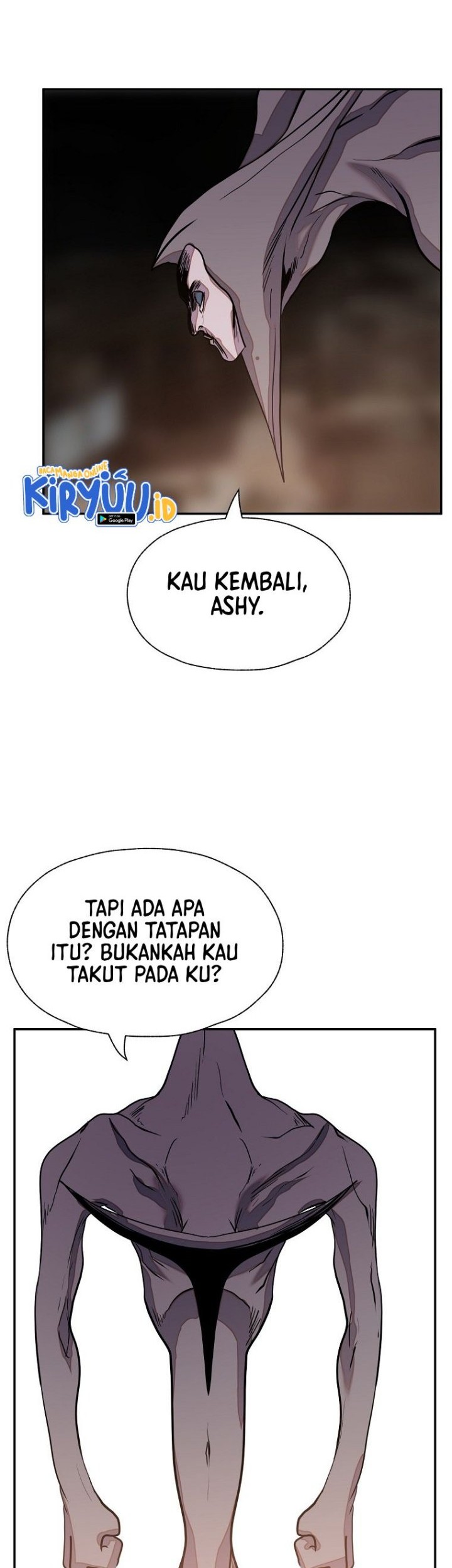 Halaman 118