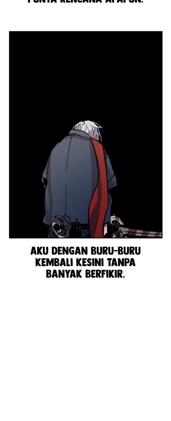 Halaman 123