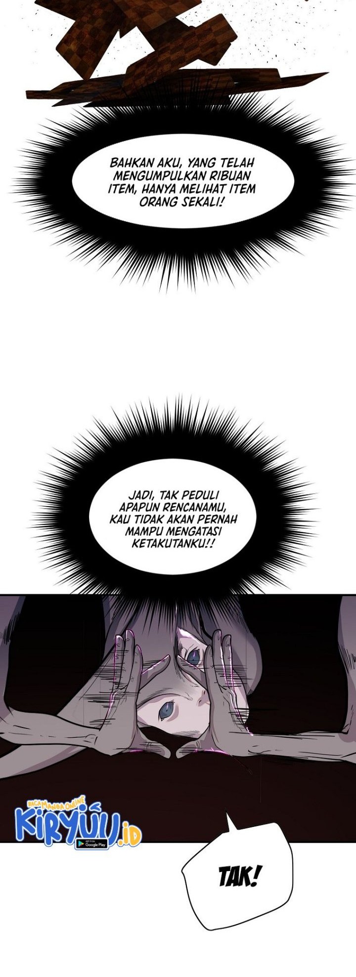 Halaman 127