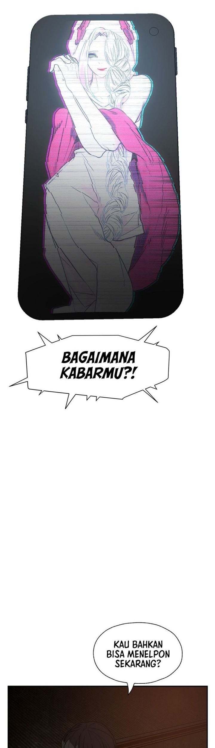 Halaman 78