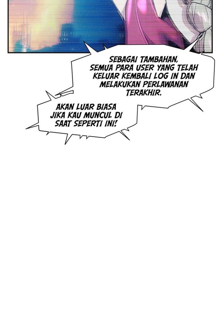 Halaman 80