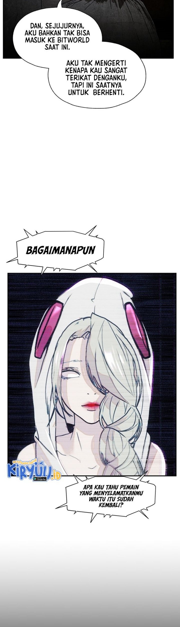 Halaman 82