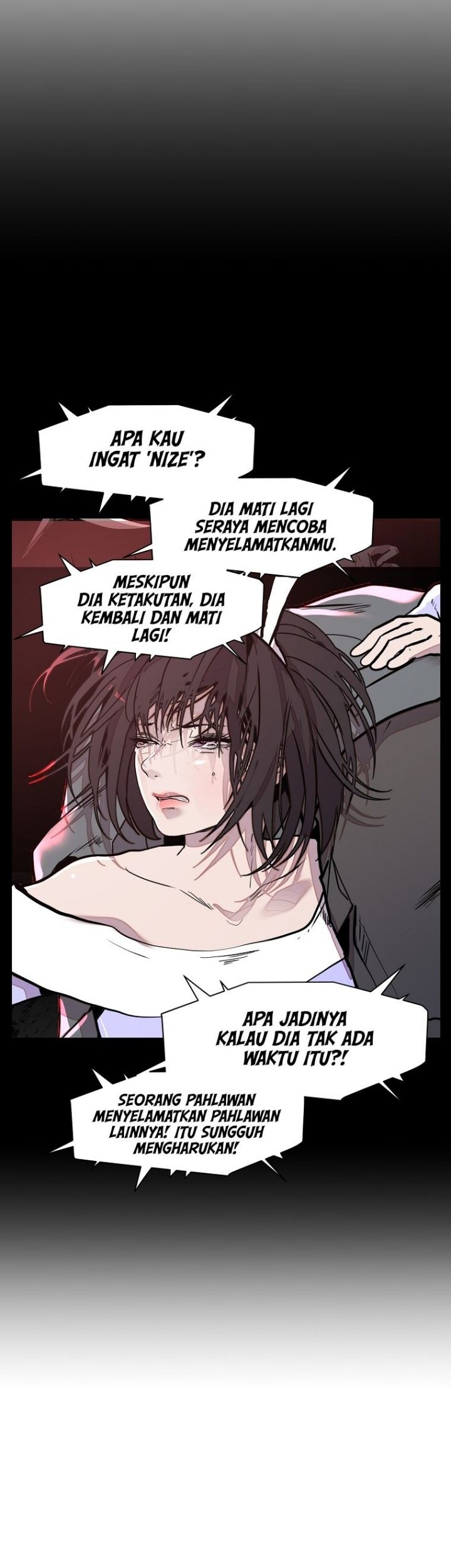 Halaman 83