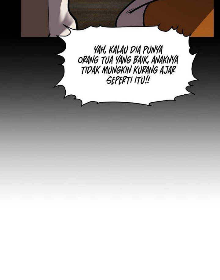Halaman 88