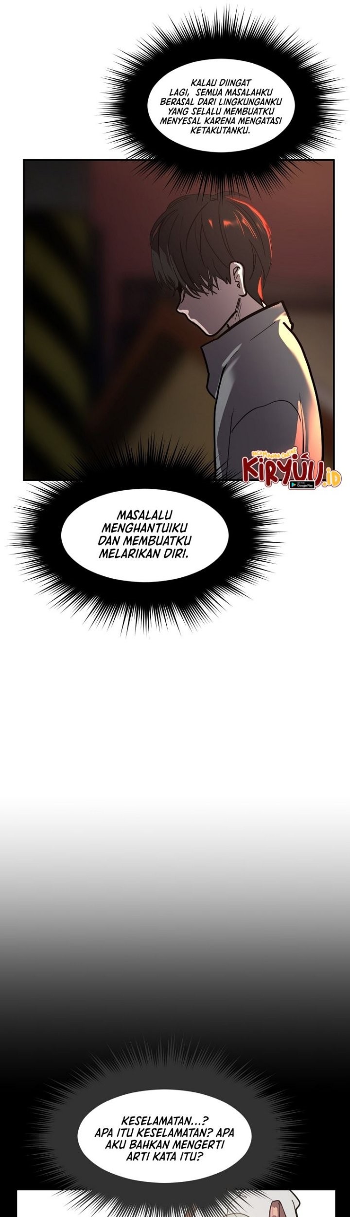Halaman 89