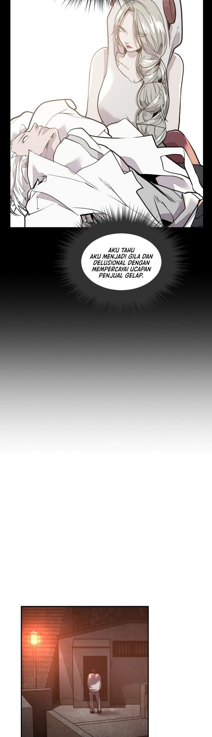 Halaman 90