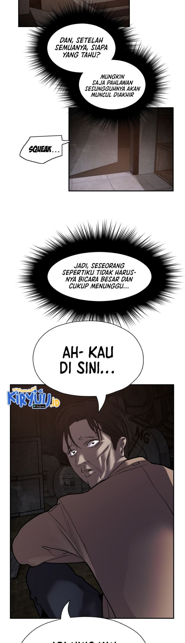 Halaman 91