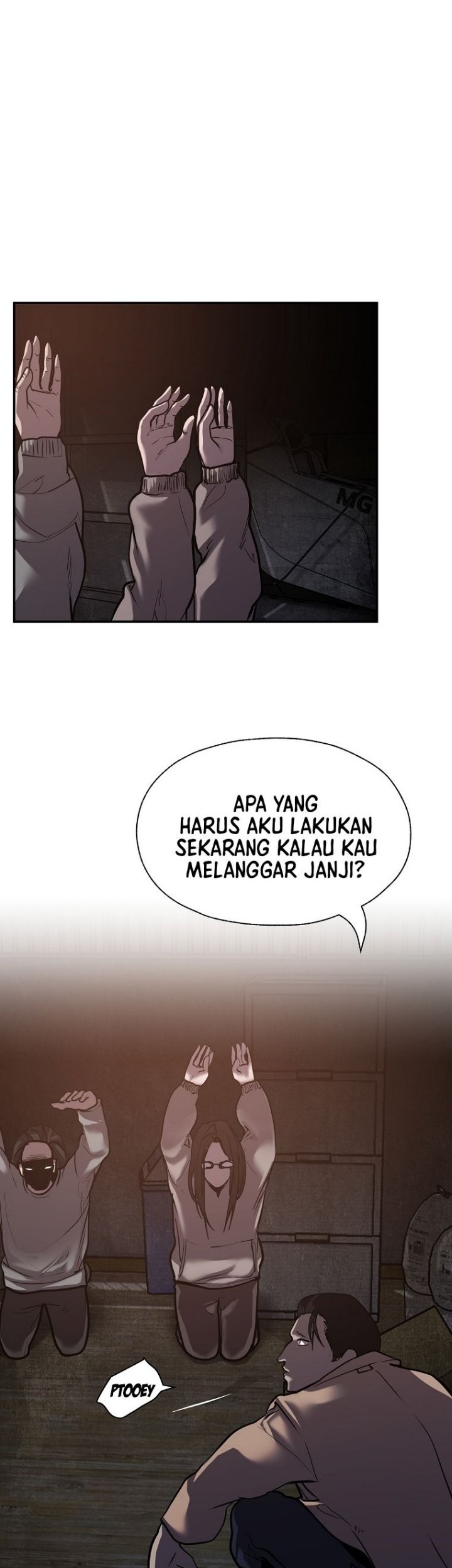 Halaman 93