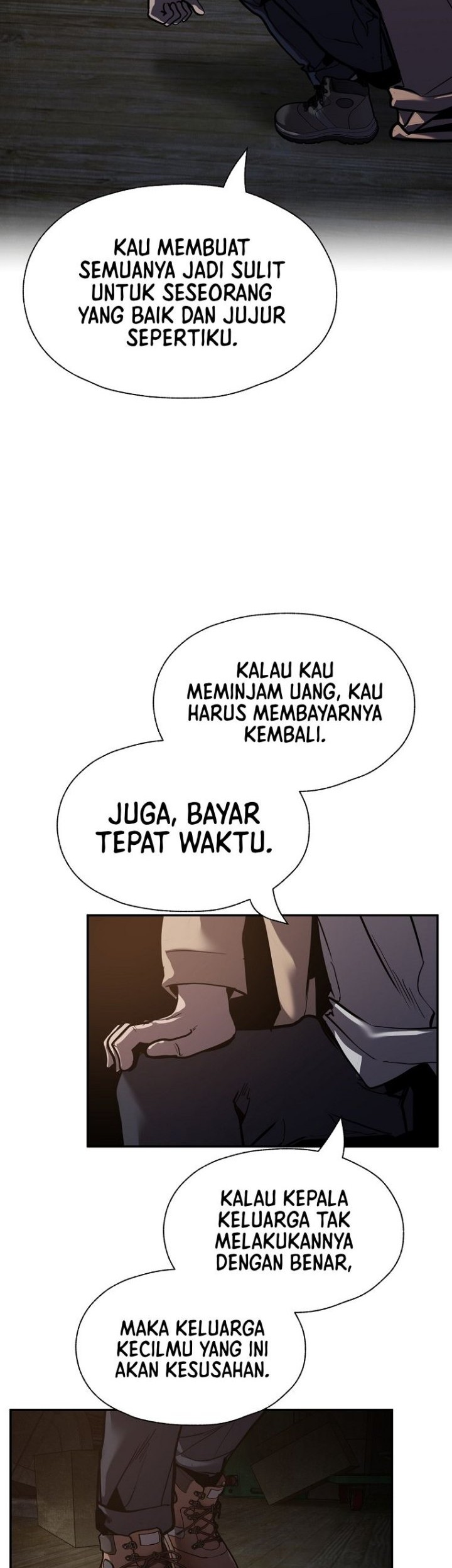 Halaman 94