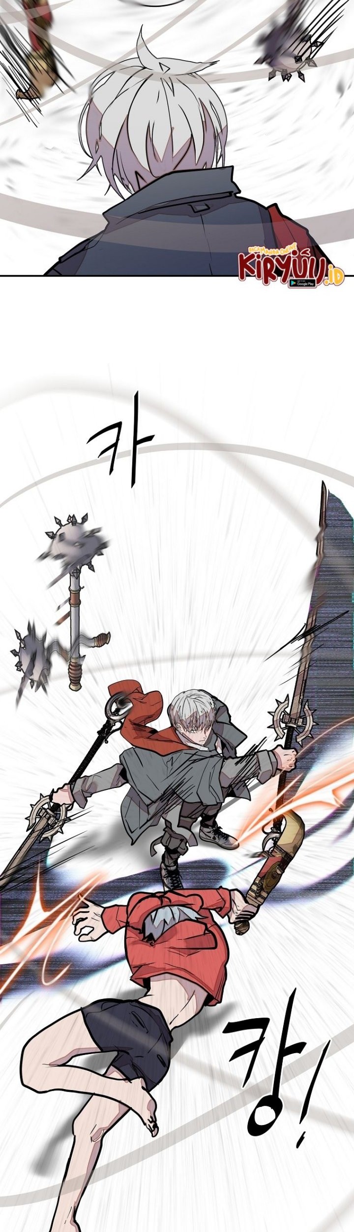 Halaman 107