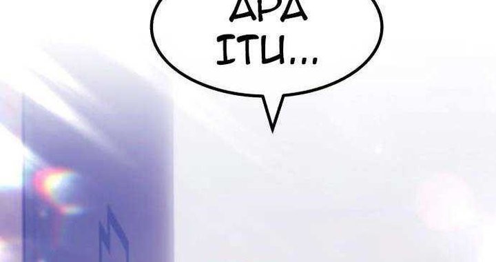 Halaman 405
